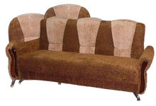 Мягкий диван «Софья»