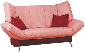 Мягкий диван «Софья»