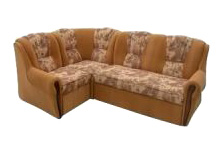 Комплект «Анна-1» (диван + 2 кресла)
